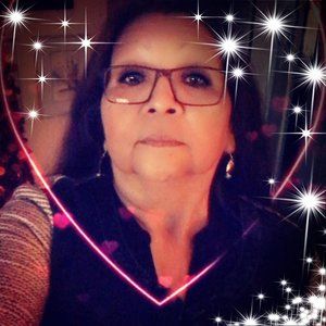 Meet your Posher, Carol